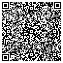 QR code with Carl's Pest Control contacts