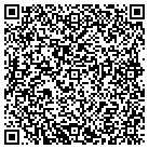QR code with Moreno Valley Sheet Metal Inc contacts