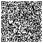 QR code with Terrero General Store & Riding contacts