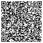 QR code with Multimedia Concepts Inc contacts