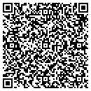 QR code with Lawnmower Man contacts