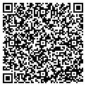 QR code with Servi Gas contacts