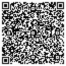 QR code with Stanford Arms Motel contacts