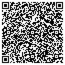 QR code with Hemi Group contacts