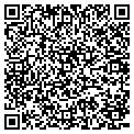 QR code with U U Bar Ranch contacts