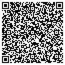 QR code with Bug Terminator contacts