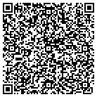 QR code with Associated Foreign Exchange contacts