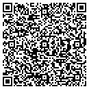 QR code with Telshor Deli contacts