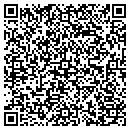 QR code with Lee Tsu Chan DOM contacts