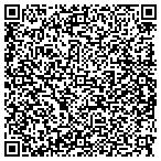 QR code with Alcohol Servers Training & Service contacts