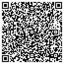 QR code with MWM Tax Service contacts