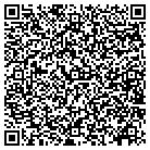 QR code with Efinity Networks LLC contacts