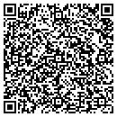 QR code with Balloon Expressions contacts