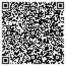 QR code with Arch Image Studio contacts