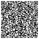 QR code with McKee Consulting Services contacts