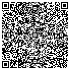 QR code with Vinyl-Tek Fence & Decking Inc contacts