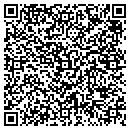 QR code with Kuchar Matthew contacts
