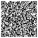 QR code with Cox Glendel E contacts