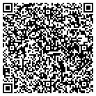 QR code with Overhead Door Co of Roswell contacts