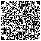 QR code with Cella Dominguez MD contacts
