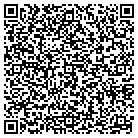 QR code with Principle Inspections contacts