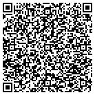 QR code with Schools Public Cobre Conslidtd contacts