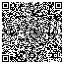 QR code with Sun Star Assoc contacts