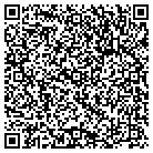QR code with Hawaiian West Travel Inc contacts