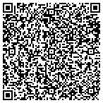 QR code with J Rensmeyers Secretarial Service contacts
