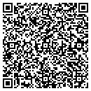 QR code with Eclipse Consulting contacts