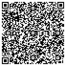 QR code with A M I Technologies contacts