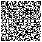 QR code with Miller & Sons Trucking contacts