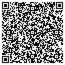 QR code with Larry Mossberger contacts