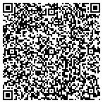 QR code with Campos Creative Schl Portraits contacts
