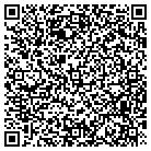 QR code with Greyhound Bus Lines contacts