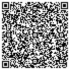QR code with Albert Moore & Assoc contacts