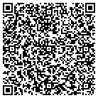 QR code with Ojo Caliente Mineral Springs contacts