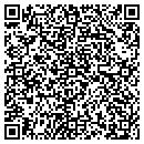 QR code with Southwind Realty contacts