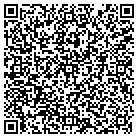 QR code with Paul's Precision Paint & Bod contacts