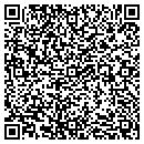 QR code with Yogasource contacts