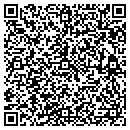 QR code with Inn At Loretto contacts