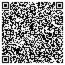 QR code with Benton In Fremont contacts