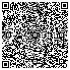 QR code with Continuing Care Forensic contacts