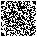 QR code with Texaco contacts