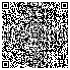 QR code with Santa Fe Library Media Service contacts