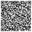 QR code with Santa Fe Custom Builders contacts