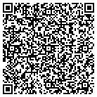 QR code with Las Vegas Fire Station contacts
