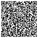 QR code with Bulldog Mud Company contacts