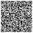 QR code with Sangre De Cristo Mechanical contacts
