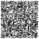 QR code with Jimmy Mini Self Storage contacts
